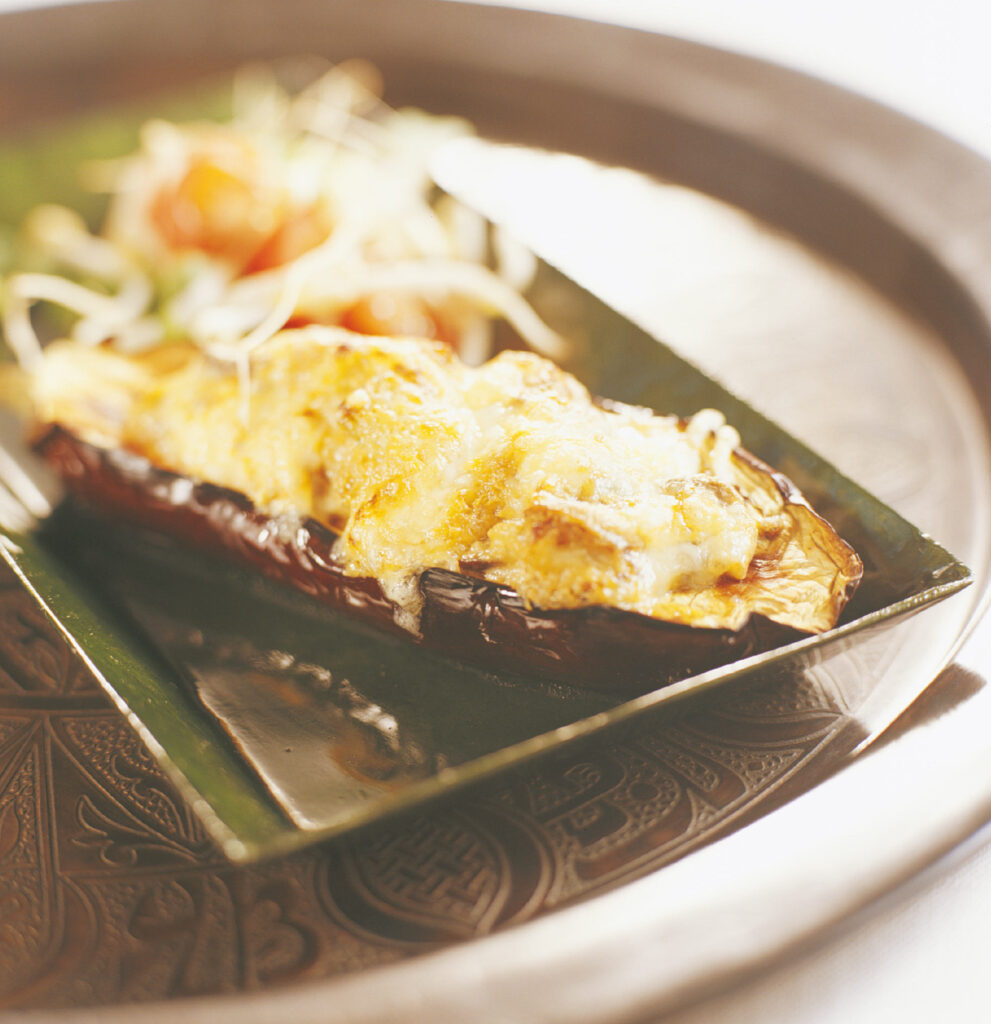 nationaldagsmeny,rödingfile Västerbottensost®