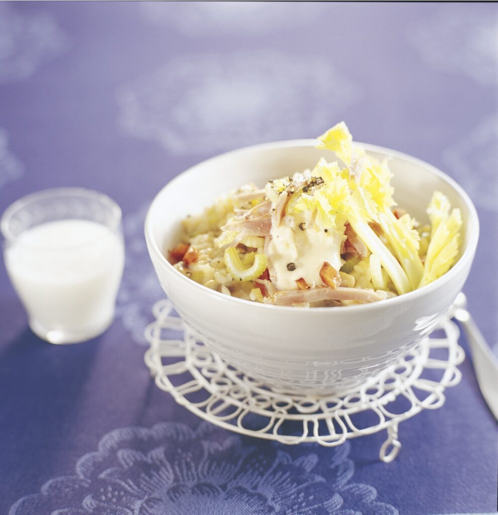 chokladdoppade jordgubbar Västerbottensost®