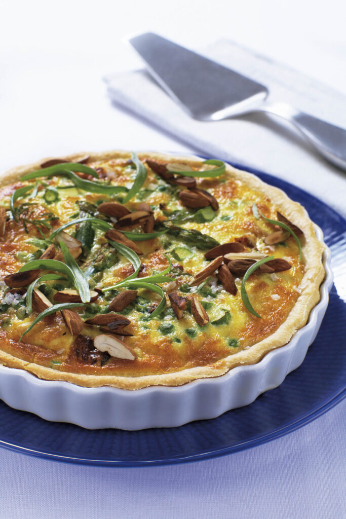 rödingfilé Västerbottensost®