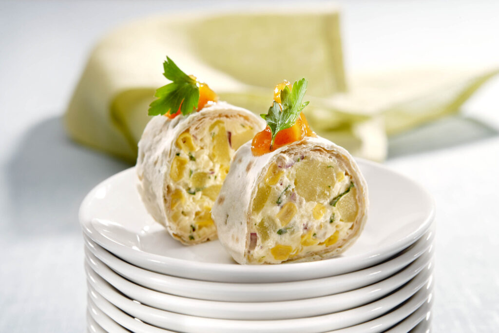 västerbottensostpaj,smörkräm Västerbottensost®