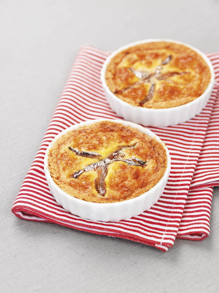 blinier Västerbottensost®