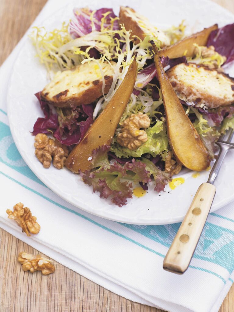 västerbottensostpaj,primörer Västerbottensost®