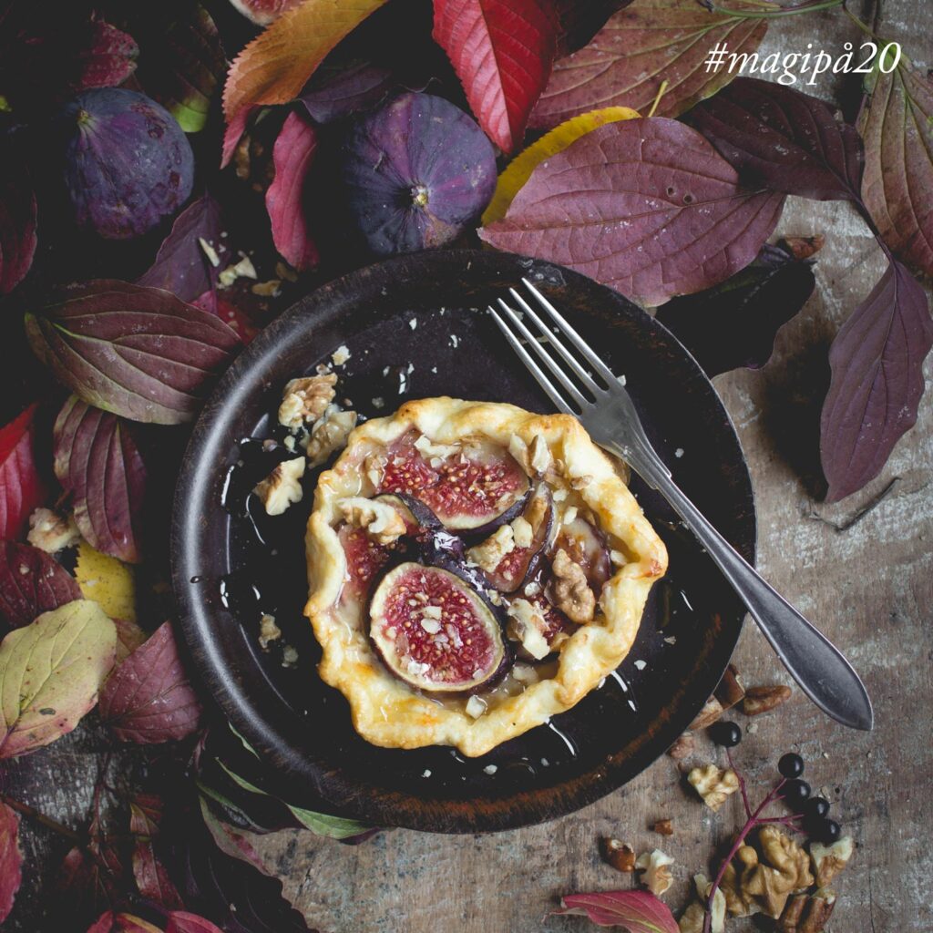 ostbollar Västerbottensost®