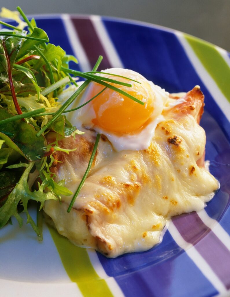 Västerbottensost,nationalosten Västerbottensost®