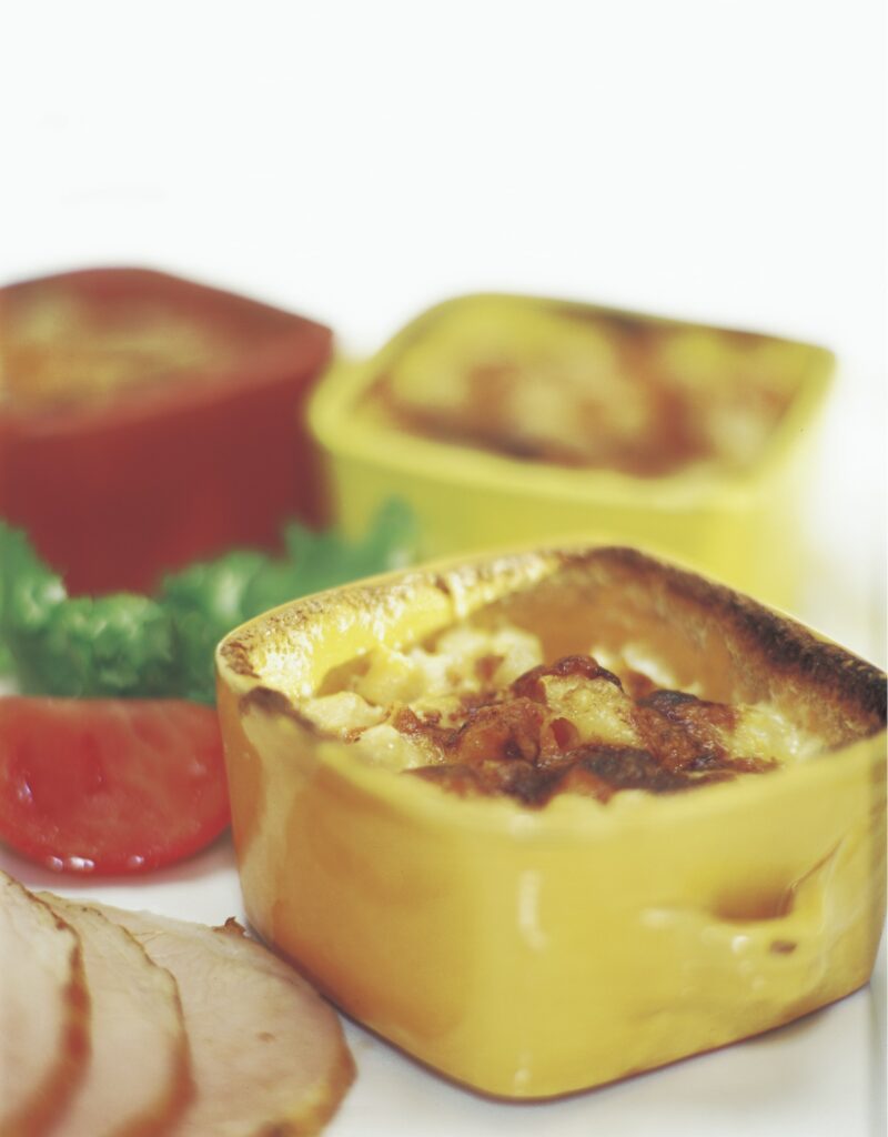 Västerbottensost,nationalosten Västerbottensost®