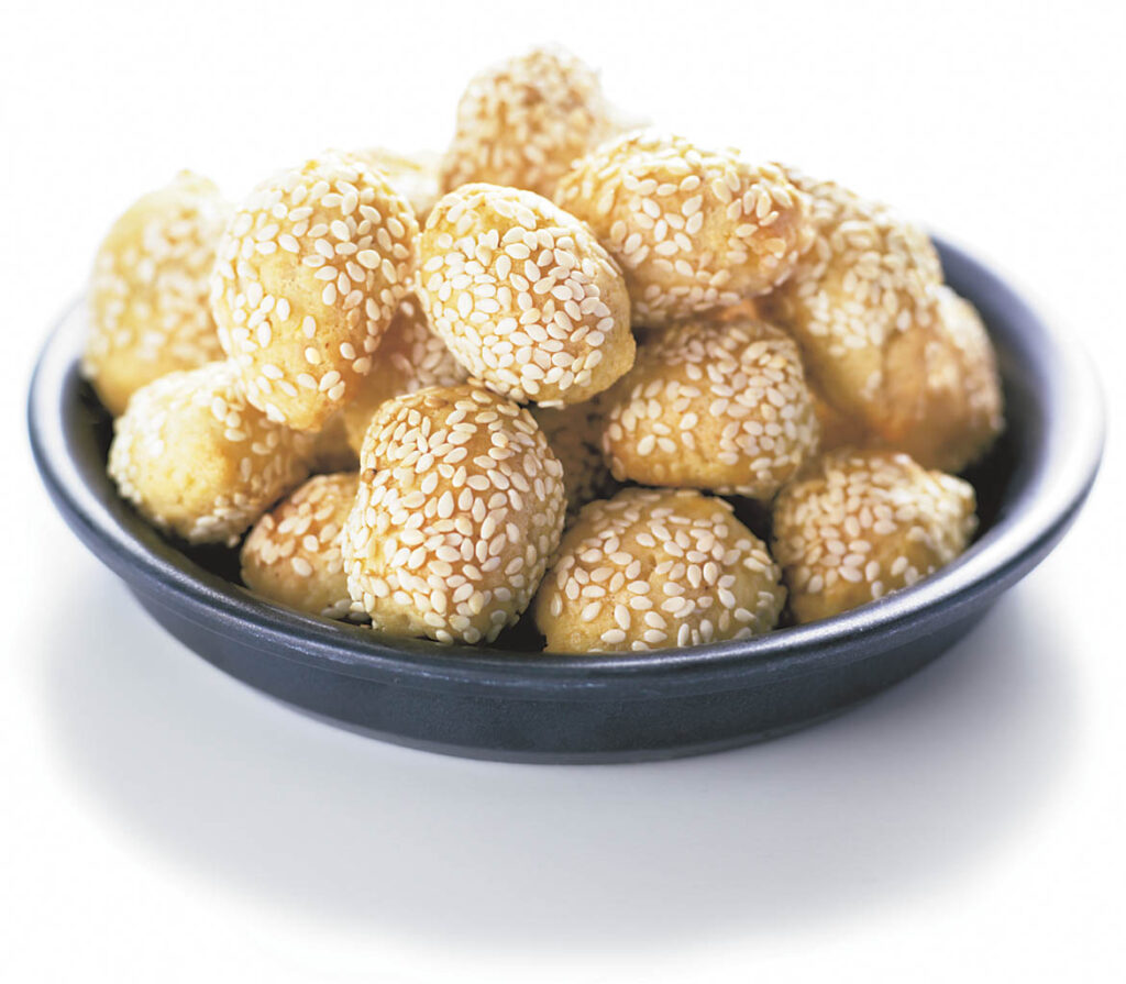 nationaldagsmeny,rödingfile Västerbottensost®