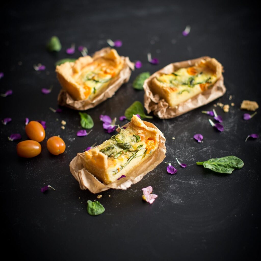 rödingfilé Västerbottensost®