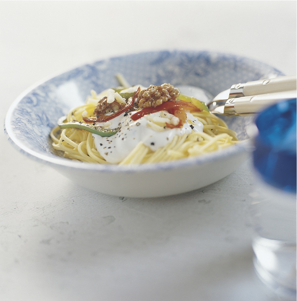 dillstuvad potatis Västerbottensost®