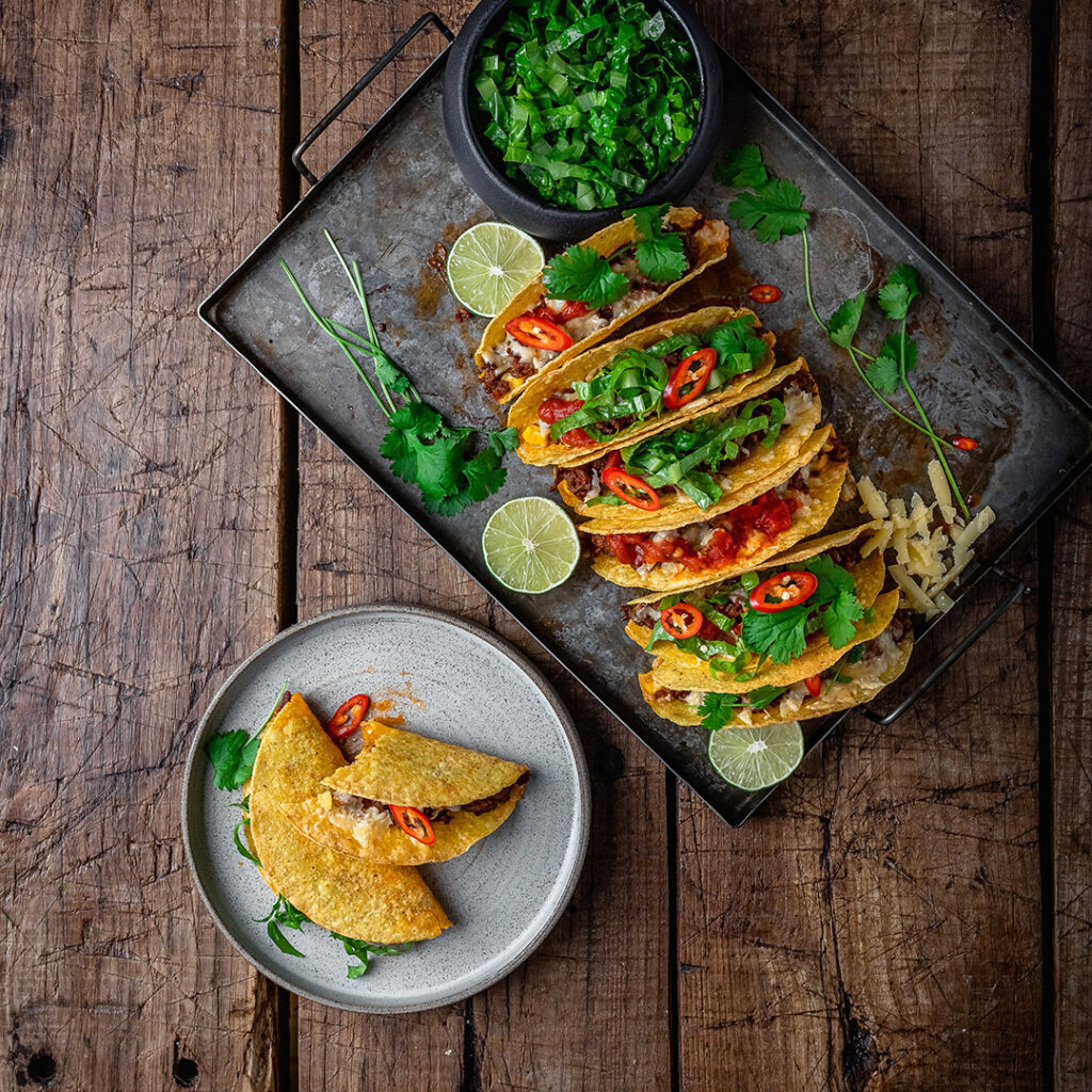 Västerbottensost,nationalosten Västerbottensost®