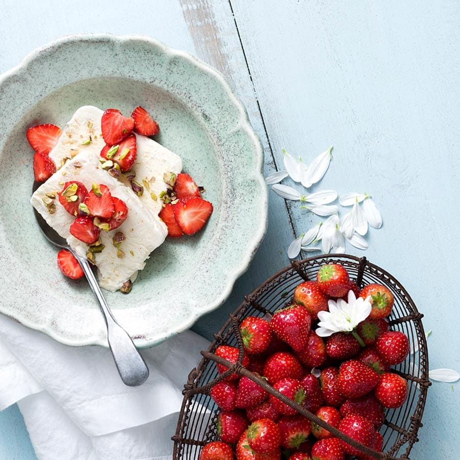 Västerbottensost,nationalosten Västerbottensost®