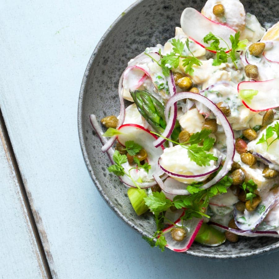 sill,västerbottensost Västerbottensost®