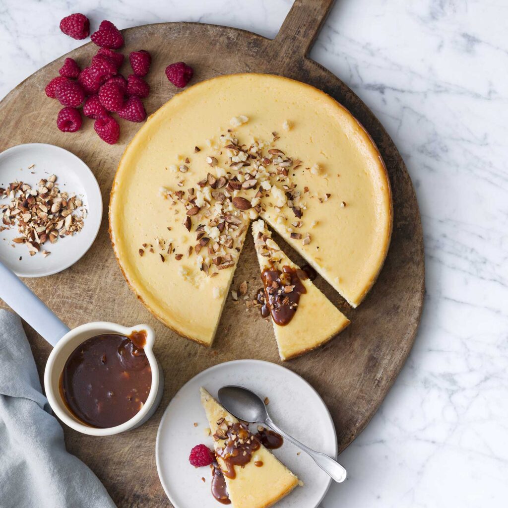 Västerbottensost,nationalosten Västerbottensost®