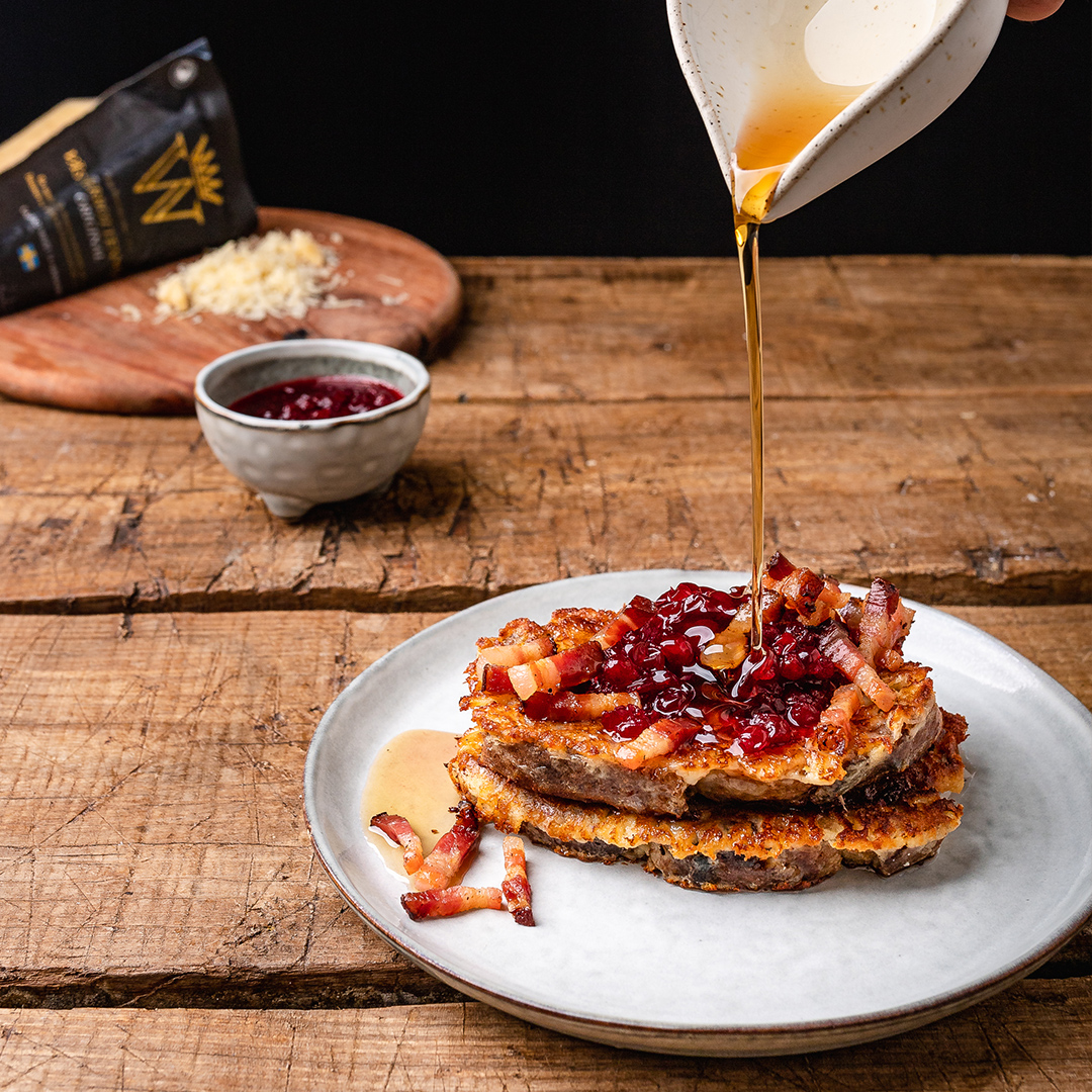 Goda Fattiga Riddare