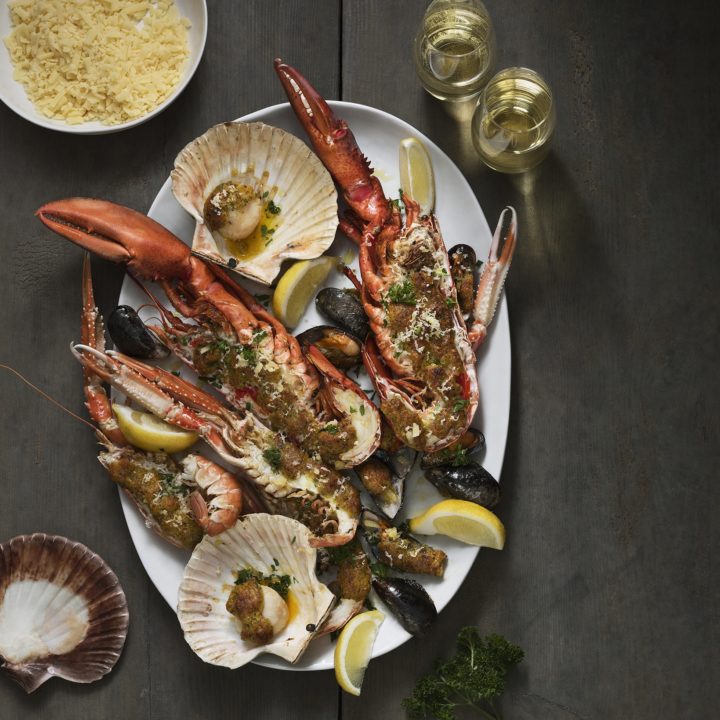 portabello Västerbottensost®