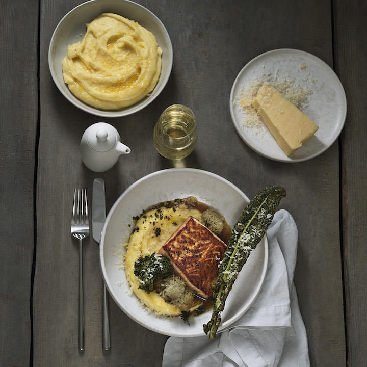 krustader Västerbottensost®