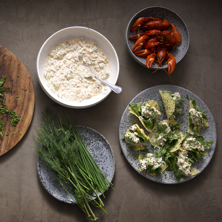 tacos Västerbottensost®