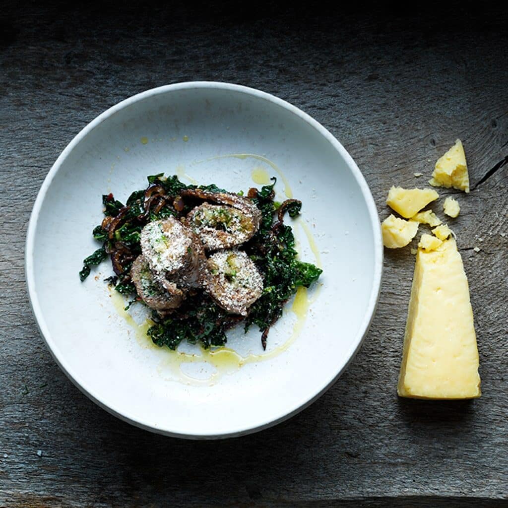 fattiga riddare,västerbottensost Västerbottensost®