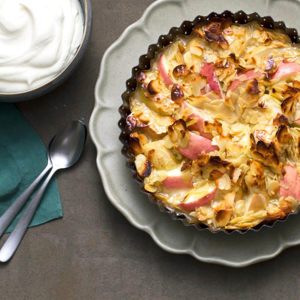 Västerbottensost,nationalosten Västerbottensost®