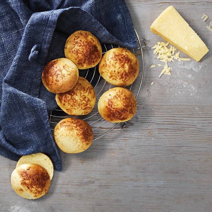 fish taco,sesamlax,salsa,tortilla Västerbottensost®