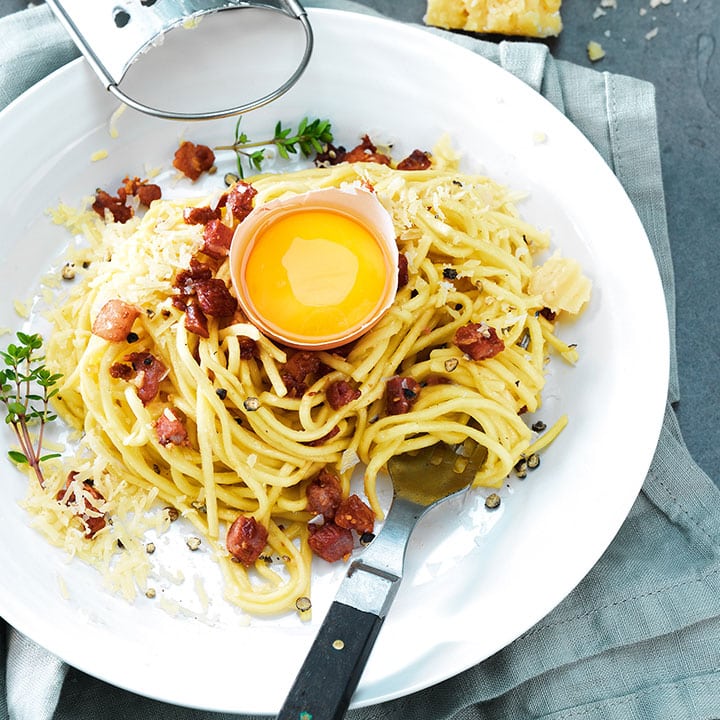 Fish taco,gurkslaw Västerbottensost®