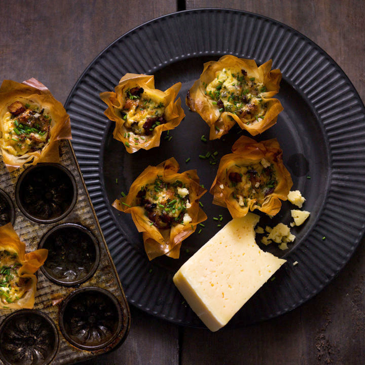 Västerbottensost,nationalosten Västerbottensost®