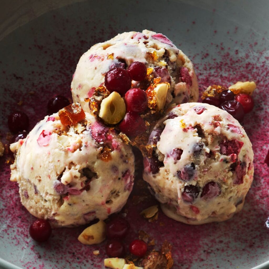 Västerbottensost,nationalosten Västerbottensost®