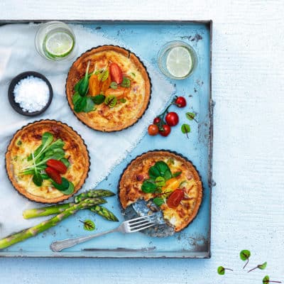 kungskrabba Västerbottensost®