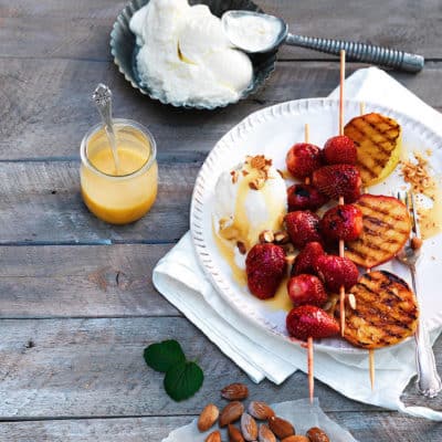 Västerbottensost,nationalosten Västerbottensost®