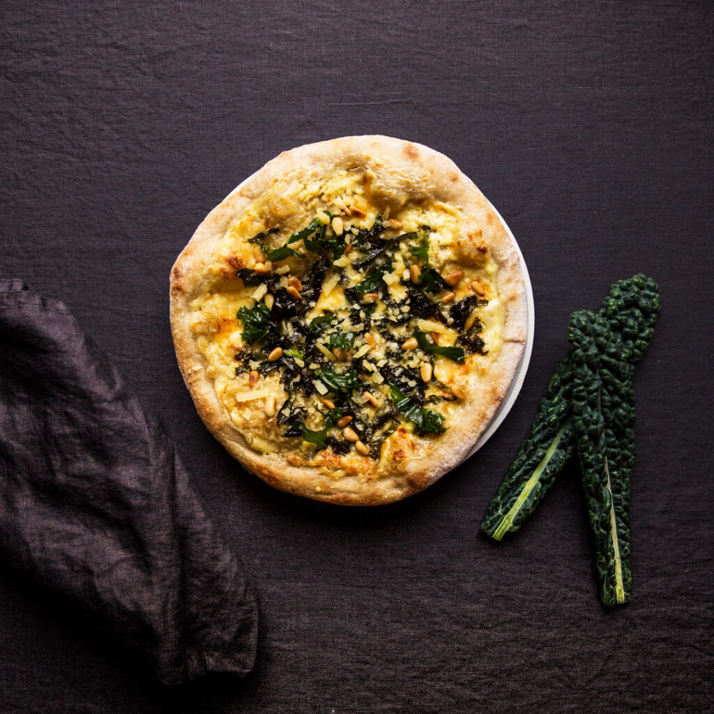 Västerbottensost,nationalosten Västerbottensost®