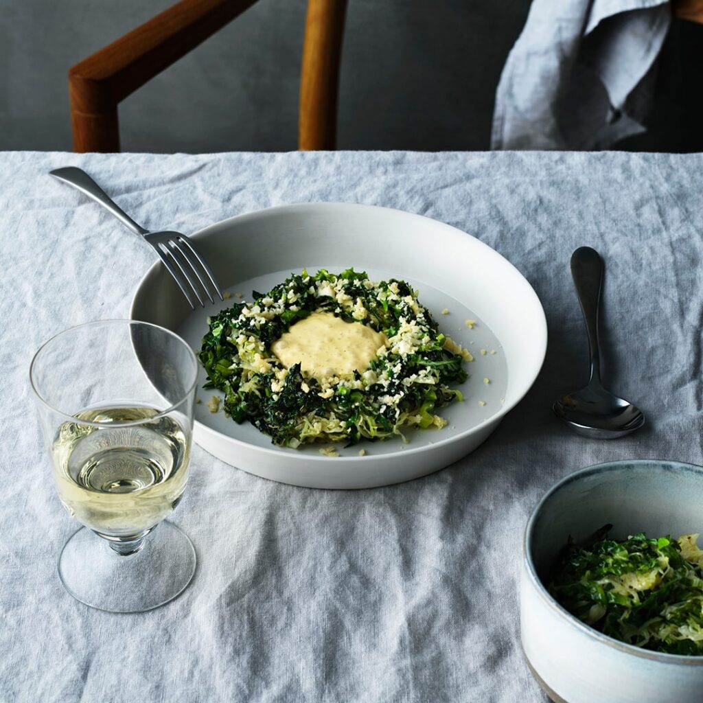 Västerbottensost,nationalosten Västerbottensost®