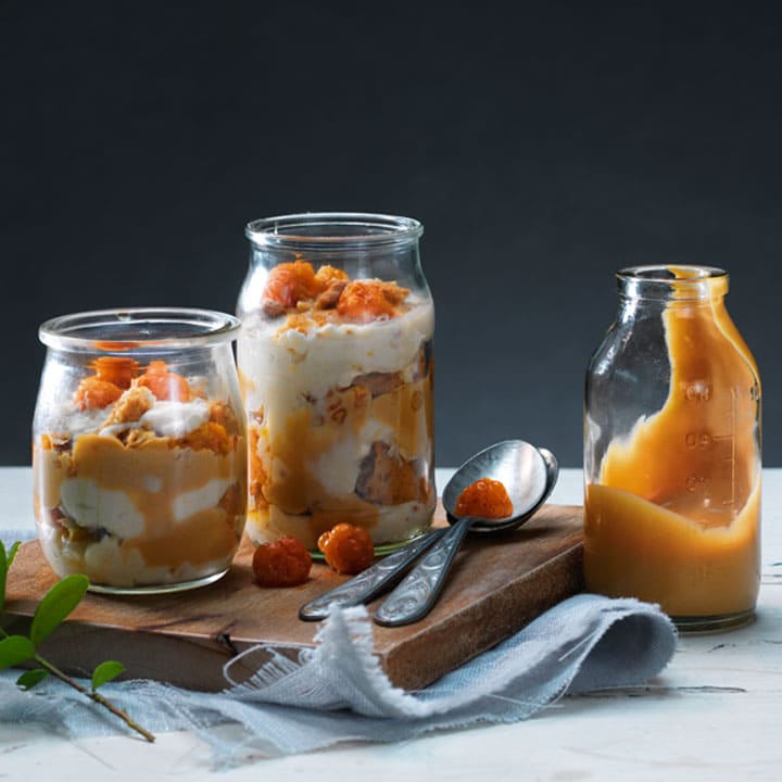 Västerbottensost,nationalosten Västerbottensost®