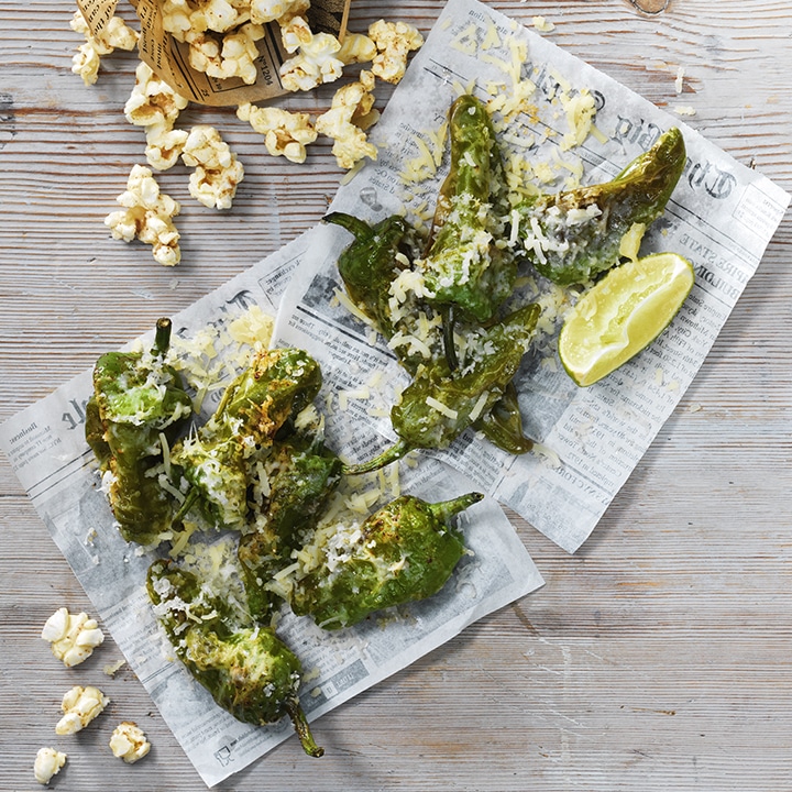 rödingfilé Västerbottensost®