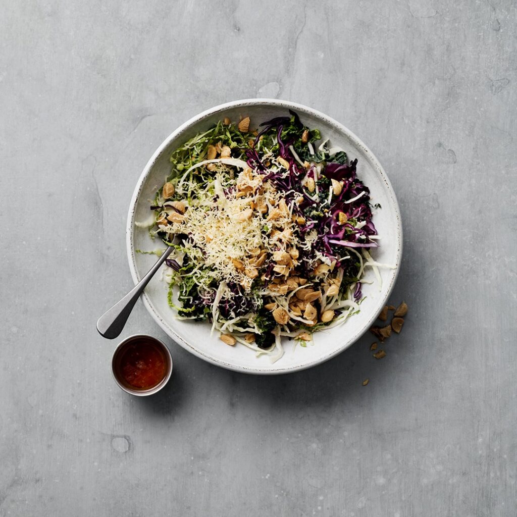 Västerbottensost,nationalosten Västerbottensost®