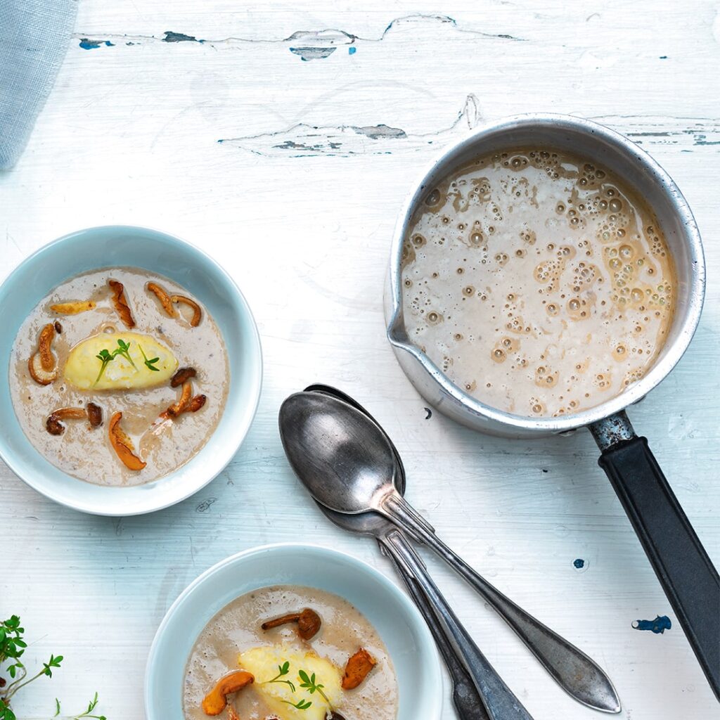 Västerbottensost,nationalosten Västerbottensost®