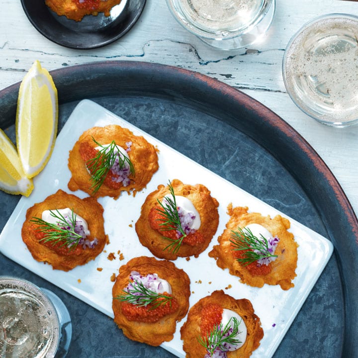 svartkål,savoykål,vitkål Västerbottensost®