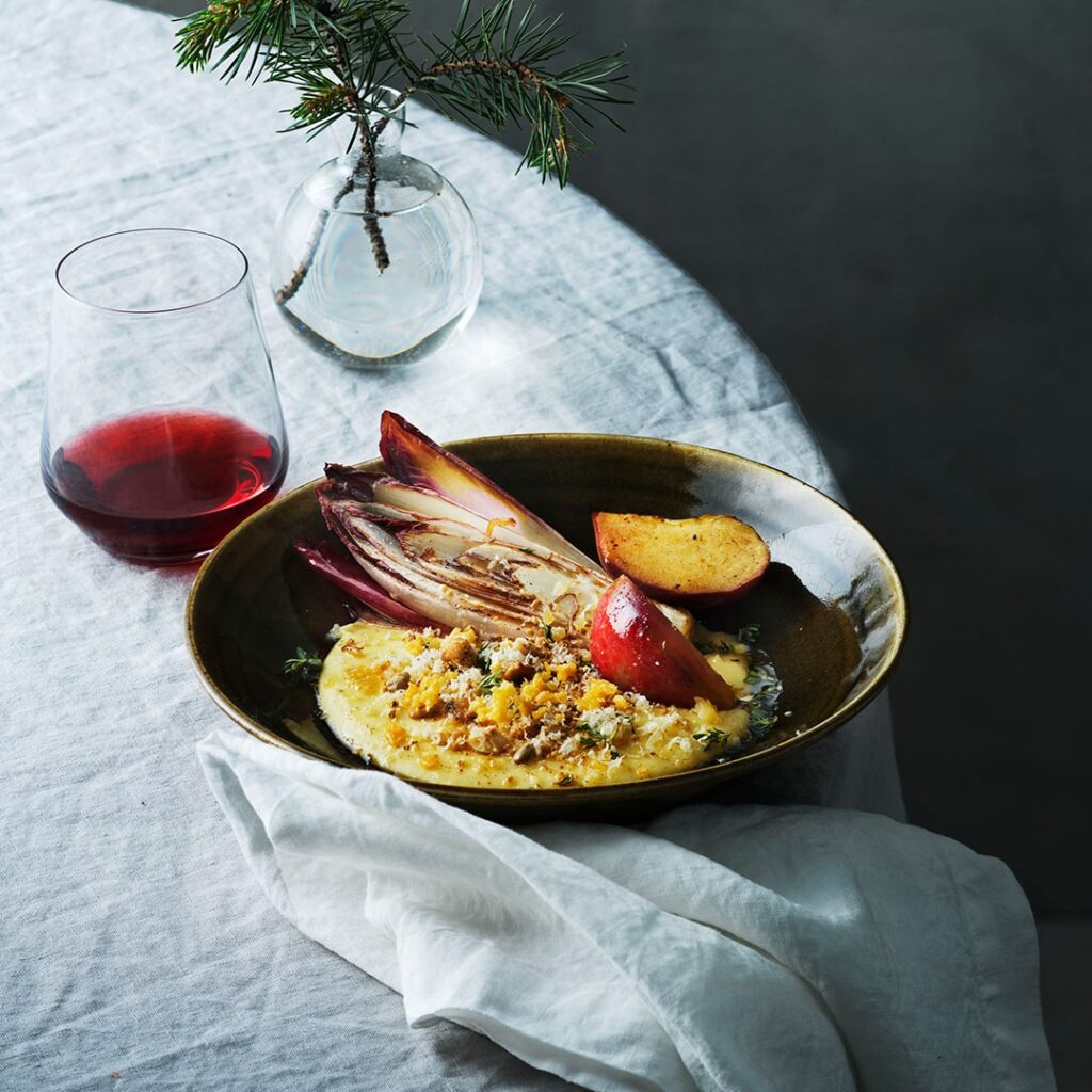 Västerbottensost,nationalosten Västerbottensost®