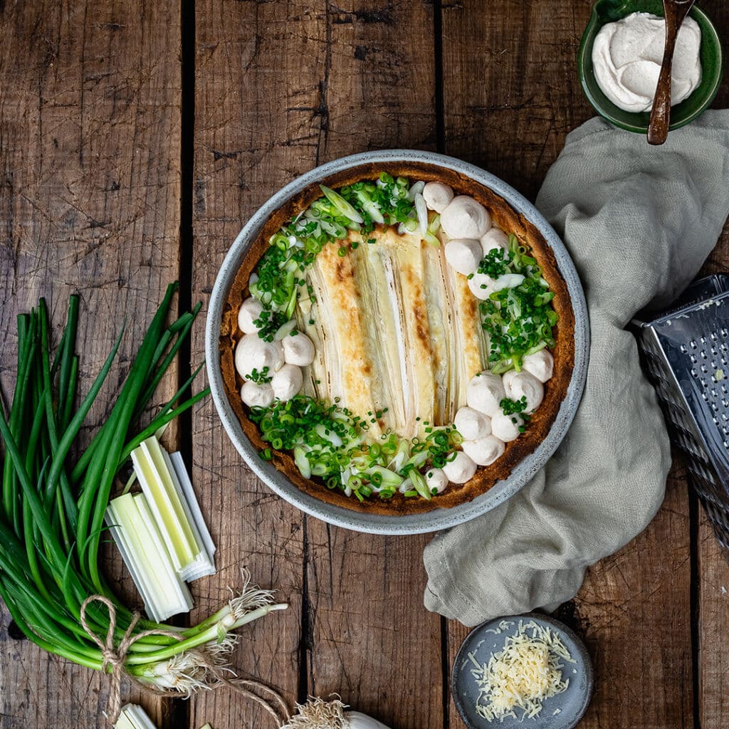 Västerbottensost,nationalosten Västerbottensost®