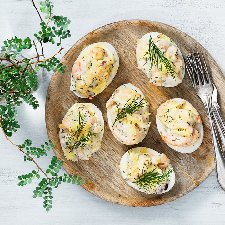 blinier Västerbottensost®