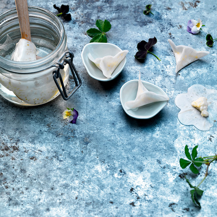 tomatsås,pizza Västerbottensost®