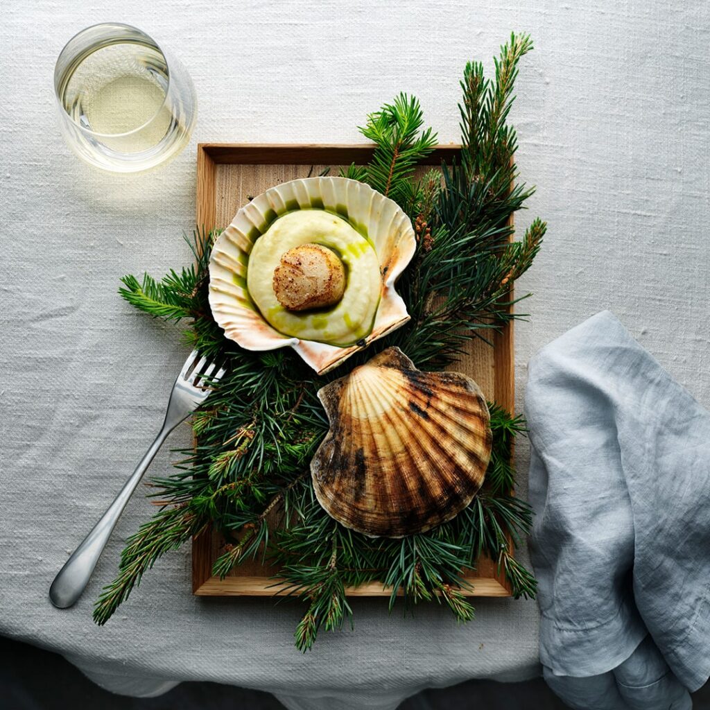 Västerbottensost,nationalosten Västerbottensost®