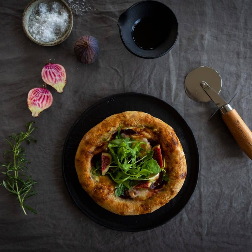 Västerbottensost,nationalosten Västerbottensost®