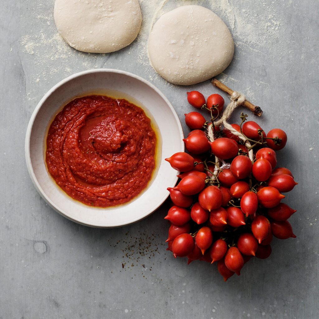 Västerbottensost,nationalosten Västerbottensost®