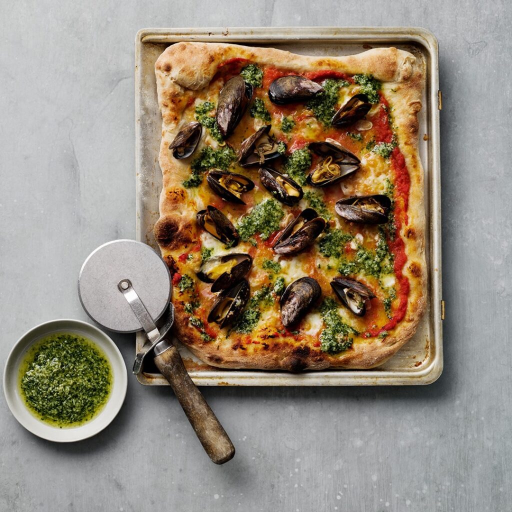 Västerbottensost,nationalosten Västerbottensost®