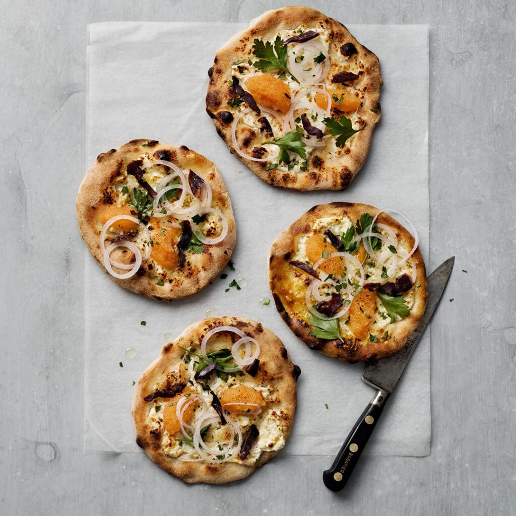 Västerbottensost,nationalosten Västerbottensost®