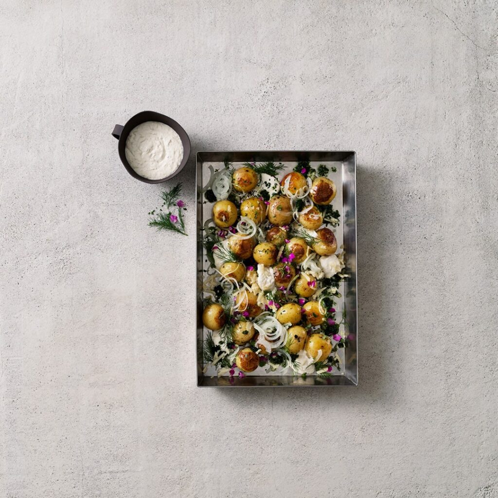 Västerbottensost,nationalosten Västerbottensost®