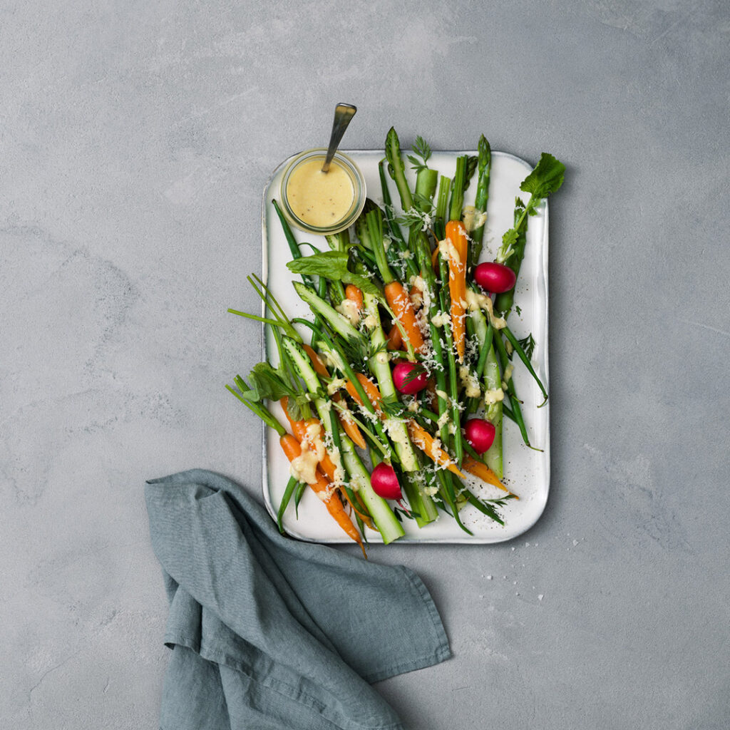 Västerbottensost,nationalosten Västerbottensost®