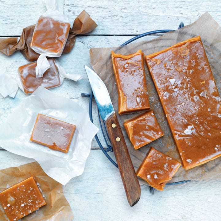 Västerbottensost,nationalosten Västerbottensost®