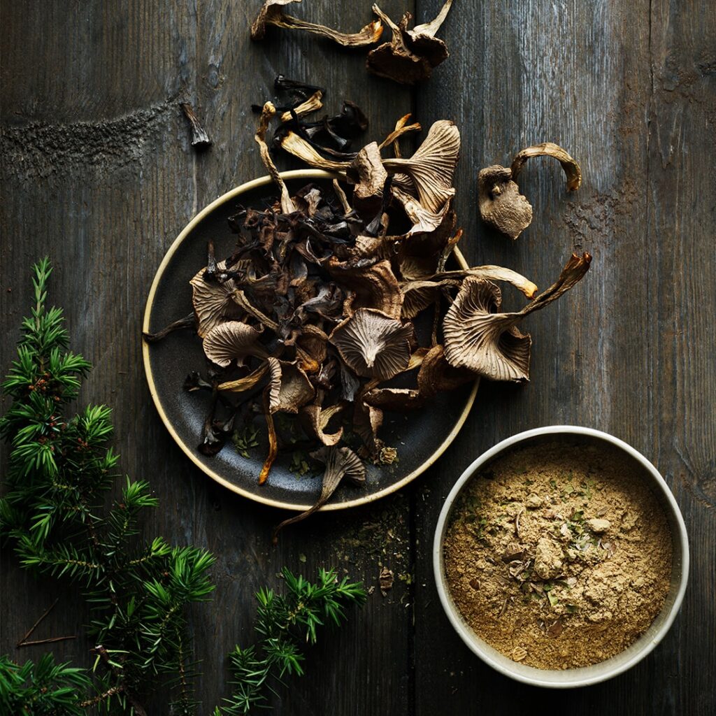 Västerbottensost,nationalosten Västerbottensost®