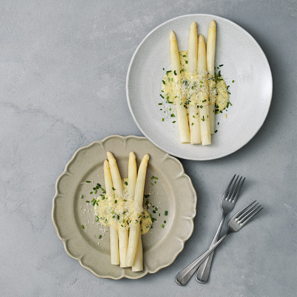 Västerbottensost,nationalosten Västerbottensost®