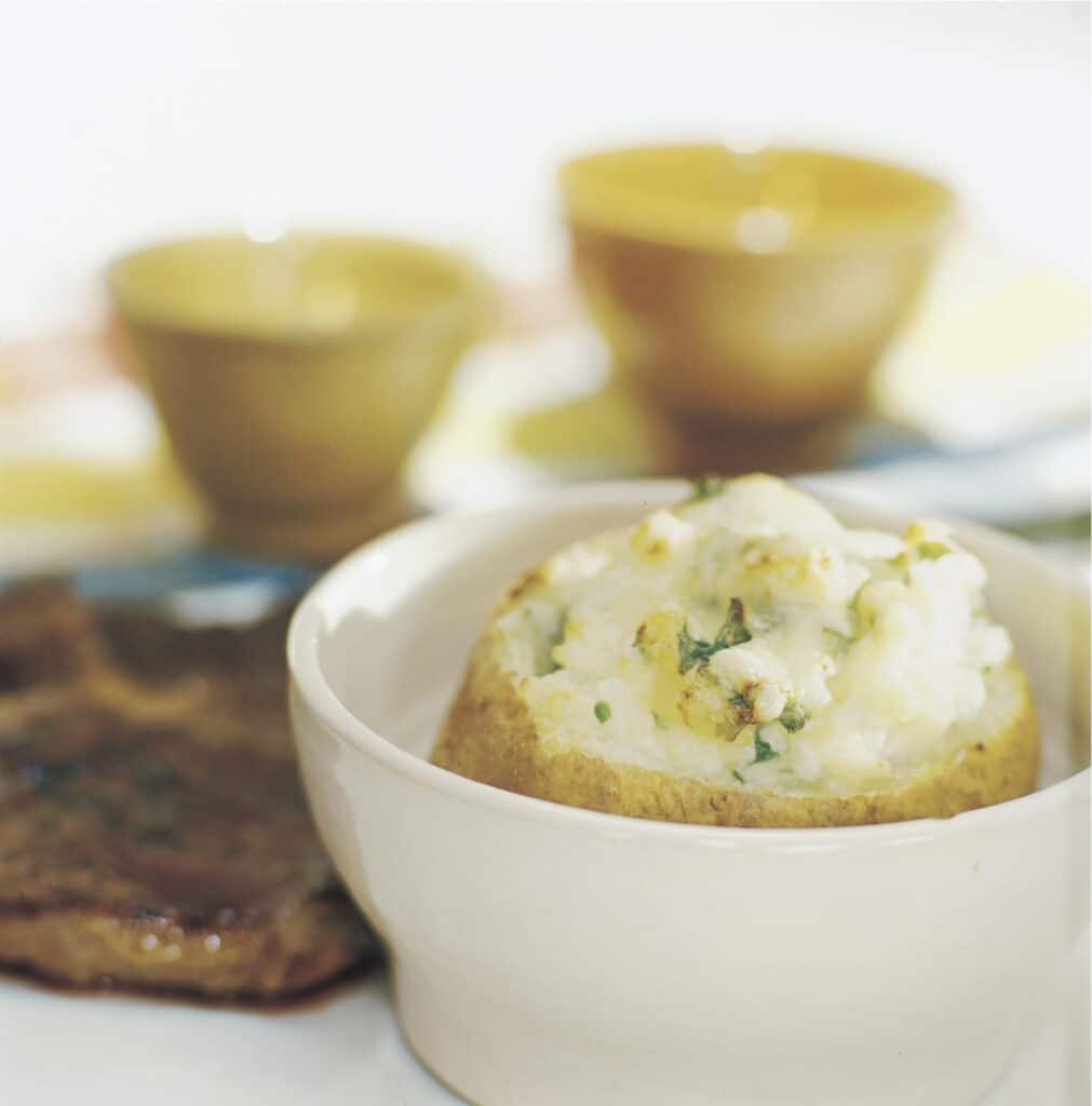 kantarellpaj,västerbottensost Västerbottensost®